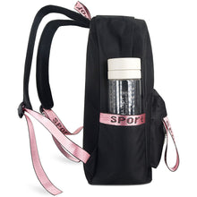 Lade das Bild in den Galerie-Viewer, Toilet Bound Hanako Kun Backpack