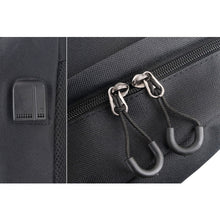 Lade das Bild in den Galerie-Viewer, Toilet Bound Hanako Kun Backpack