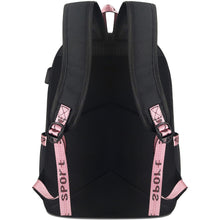 Lade das Bild in den Galerie-Viewer, Toilet Bound Hanako Kun Backpack