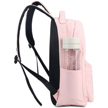 Lade das Bild in den Galerie-Viewer, WONDER EGG PRIORITY Ohto Ai Backpack