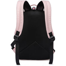 Lade das Bild in den Galerie-Viewer, WONDER EGG PRIORITY Ohto Ai Backpack