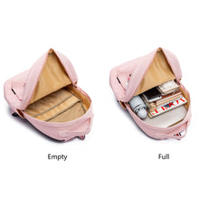 Lade das Bild in den Galerie-Viewer, WONDER EGG PRIORITY Ohto Ai Backpack