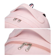 Lade das Bild in den Galerie-Viewer, WONDER EGG PRIORITY Ohto Ai Backpack