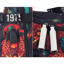 Charger l'image dans la galerie, Demon Slayer Laptop Backpack