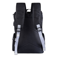 Load image into Gallery viewer, Attack on Titan Laptop Backpack