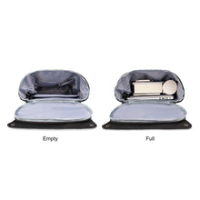 Load image into Gallery viewer, Attack on Titan Laptop Backpack