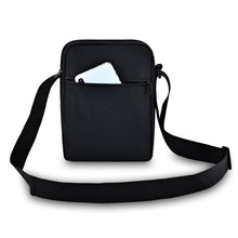 画像をギャラリービューアに読み込む, Toilet Bound Hanako Kun Crossbody Bag