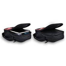 画像をギャラリービューアに読み込む, Toilet Bound Hanako Kun Crossbody Bag