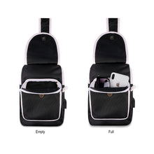 Charger l'image dans la galerie, My Hero Academia Crossbody Bag