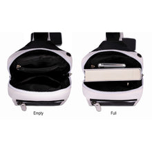 Charger l'image dans la galerie, My Hero Academia Crossbody Bag