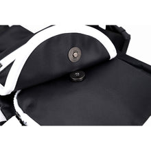 Charger l'image dans la galerie, My Hero Academia Crossbody Bag