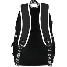 Lade das Bild in den Galerie-Viewer, Jujutsu Kaisen Laptop Backpack