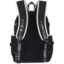 Charger l'image dans la galerie, My Hero Academia Laptop Backpack