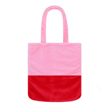 Charger l'image dans la galerie, Kirby Fluffy Plush Shoulder Bag