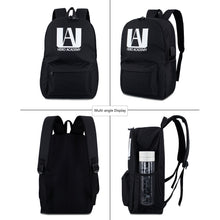 Charger l'image dans la galerie, My Hero Academia Luminous Schoolbag