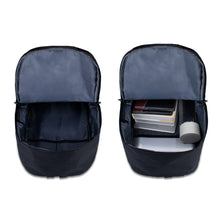 Charger l'image dans la galerie, My Hero Academia Luminous Schoolbag