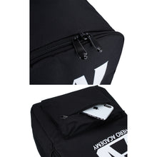 Charger l'image dans la galerie, My Hero Academia Luminous Schoolbag