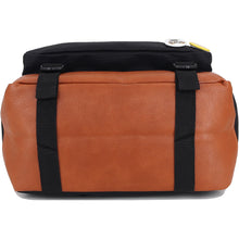 画像をギャラリービューアに読み込む, One Piece Luffy Laptop Backpack