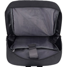 画像をギャラリービューアに読み込む, One Piece Luffy Laptop Backpack