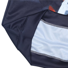 Lade das Bild in den Galerie-Viewer, Naruto Men's Long-Sleeve Hoodie