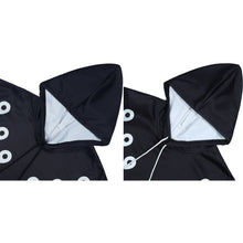 Carregar imagem no visualizador da galeria, Naruto Men's Long-Sleeve Hoodie