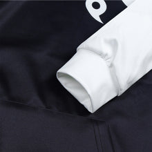 Carregar imagem no visualizador da galeria, Naruto Men's Long-Sleeve Hoodie