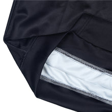 Carregar imagem no visualizador da galeria, Naruto Men's Long-Sleeve Hoodie