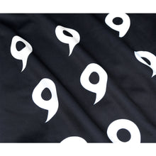 Carregar imagem no visualizador da galeria, Naruto Men's Long-Sleeve Hoodie