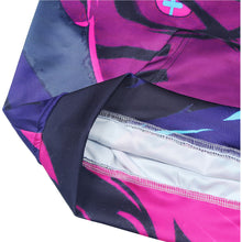 Lade das Bild in den Galerie-Viewer, Naruto Men's Long-Sleeve Hoodie