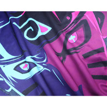 Lade das Bild in den Galerie-Viewer, Naruto Men's Long-Sleeve Hoodie