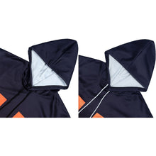 Carregar imagem no visualizador da galeria, Naruto Men's Long-Sleeve Hoodie