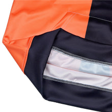 Carregar imagem no visualizador da galeria, Naruto Men's Long-Sleeve Hoodie