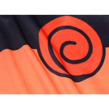 Carregar imagem no visualizador da galeria, Naruto Men's Long-Sleeve Hoodie