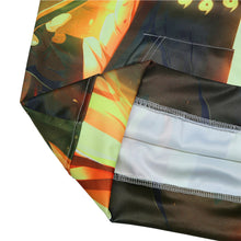 Carregar imagem no visualizador da galeria, Naruto Men's Long-Sleeve Hoodie