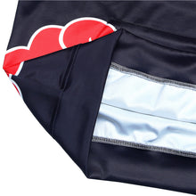 Carregar imagem no visualizador da galeria, Naruto Men's Long-Sleeve Hoodie