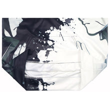 Carregar imagem no visualizador da galeria, Naruto Men's Long-Sleeve Hoodie