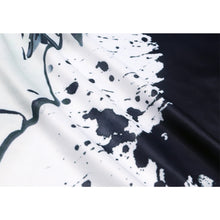 Carregar imagem no visualizador da galeria, Naruto Men's Long-Sleeve Hoodie