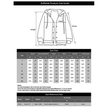 Load image into Gallery viewer, My Hero Academia Shoto Todoroki Denim Jacket