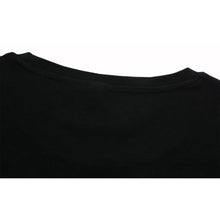 Lade das Bild in den Galerie-Viewer, Naruto Akatsuki Red Cloud T shirt