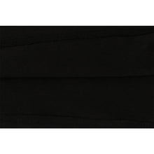 Lade das Bild in den Galerie-Viewer, Naruto Akatsuki Red Cloud T shirt