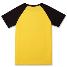 画像をギャラリービューアに読み込む, One Piece Heart Pirates T shirt