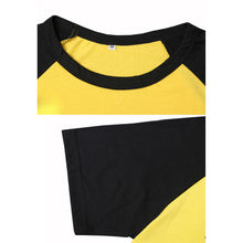 画像をギャラリービューアに読み込む, One Piece Heart Pirates T shirt