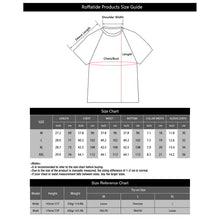 画像をギャラリービューアに読み込む, One Piece Heart Pirates T shirt