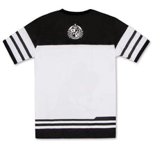 Charger l'image dans la galerie, Danganronpa Monokuma T-Shirt