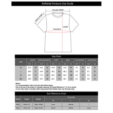 Charger l'image dans la galerie, Danganronpa Monokuma T-Shirt