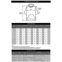 画像をギャラリービューアに読み込む, Naruto Printed Hoodie
