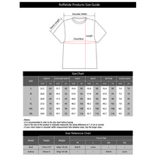 Load image into Gallery viewer, One Piece T-Shirt