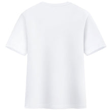 Lade das Bild in den Galerie-Viewer, Re:ZERO -Starting Life in Another World T-Shirt