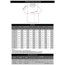 Charger l'image dans la galerie, Danganronpa Monokuma T-Shirt