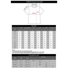 画像をギャラリービューアに読み込む, Naruto Printed T-Shirt